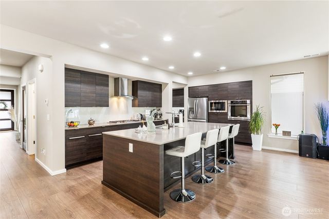 12808 SE 213th Street, Kent, WA 98031