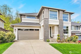 12808 SE 213th Street, Kent, WA 98031