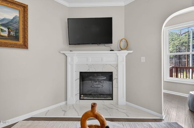 602 Rand Mill Road, Garner, NC 27529