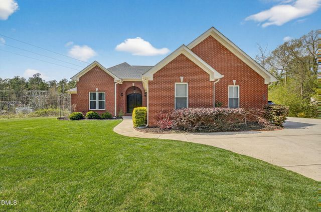 602 Rand Mill Road, Garner, NC 27529