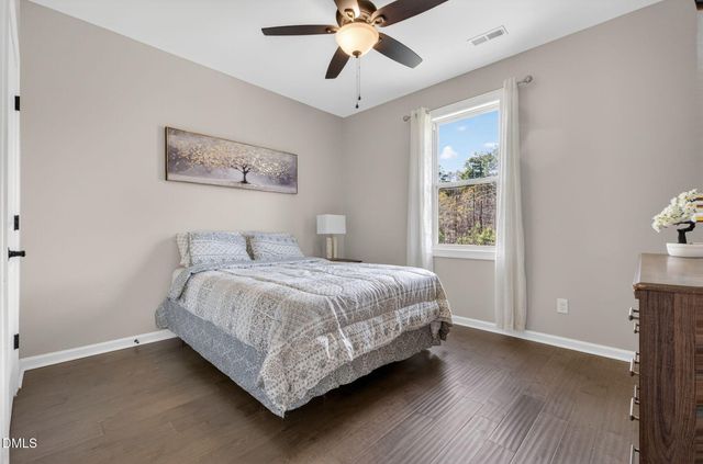 602 Rand Mill Road, Garner, NC 27529