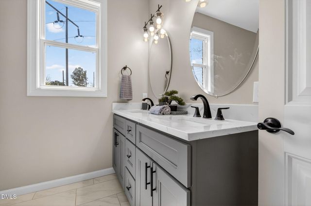 602 Rand Mill Road, Garner, NC 27529