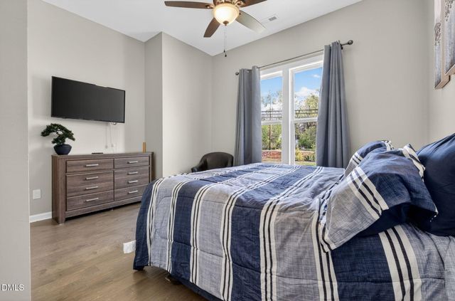 602 Rand Mill Road, Garner, NC 27529