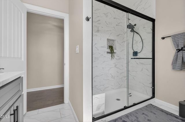 602 Rand Mill Road, Garner, NC 27529