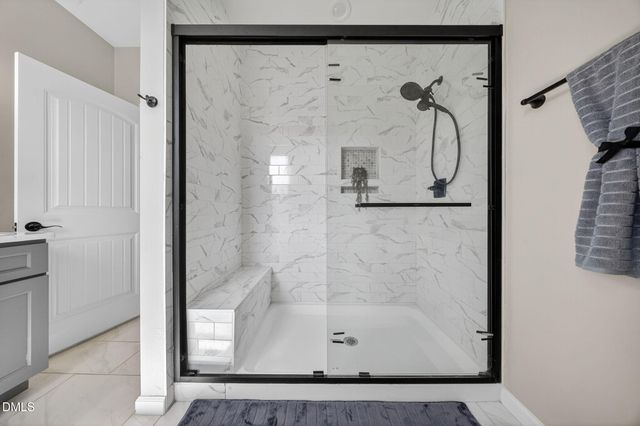 602 Rand Mill Road, Garner, NC 27529