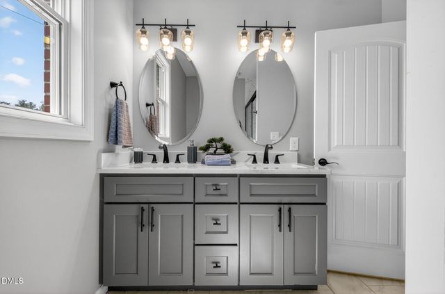 602 Rand Mill Road, Garner, NC 27529