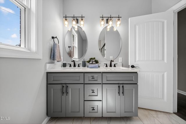 602 Rand Mill Road, Garner, NC 27529