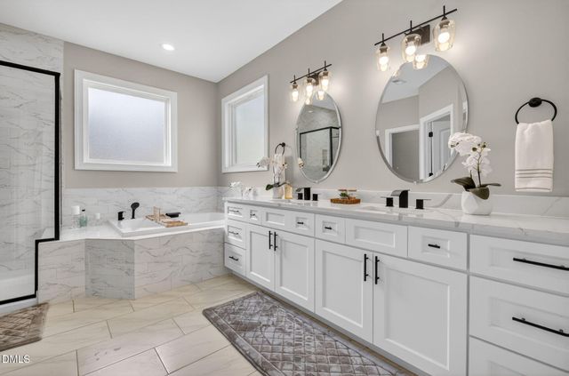 602 Rand Mill Road, Garner, NC 27529