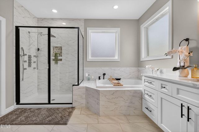 602 Rand Mill Road, Garner, NC 27529