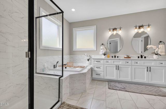 602 Rand Mill Road, Garner, NC 27529