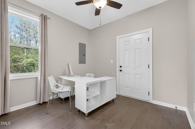 602 Rand Mill Road, Garner, NC 27529