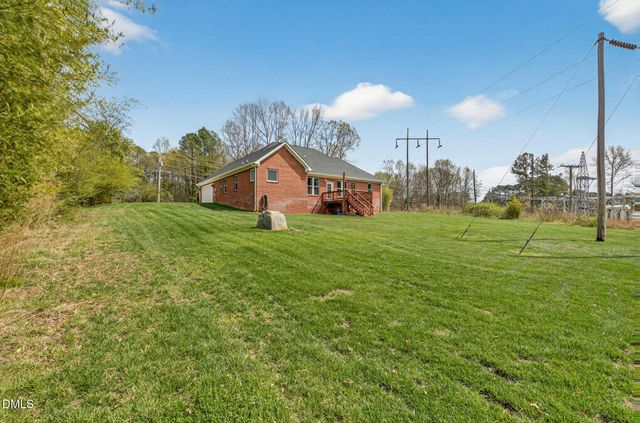 602 Rand Mill Road, Garner, NC 27529