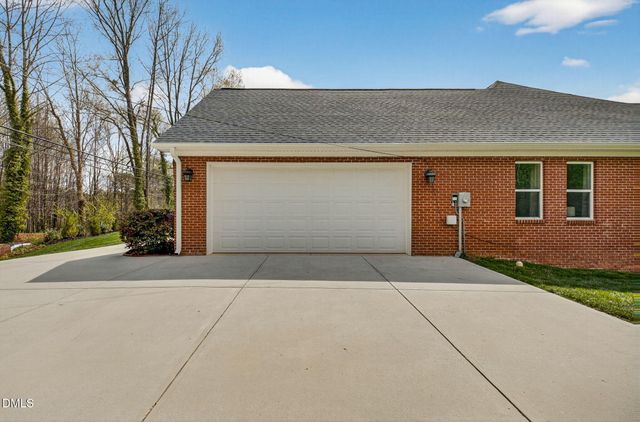 602 Rand Mill Road, Garner, NC 27529