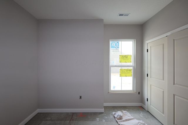 4543 Corsican Loop E, Hilliard, OH 43026