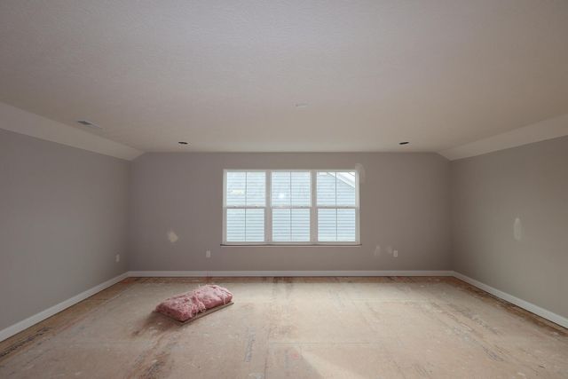 4543 Corsican Loop E, Hilliard, OH 43026