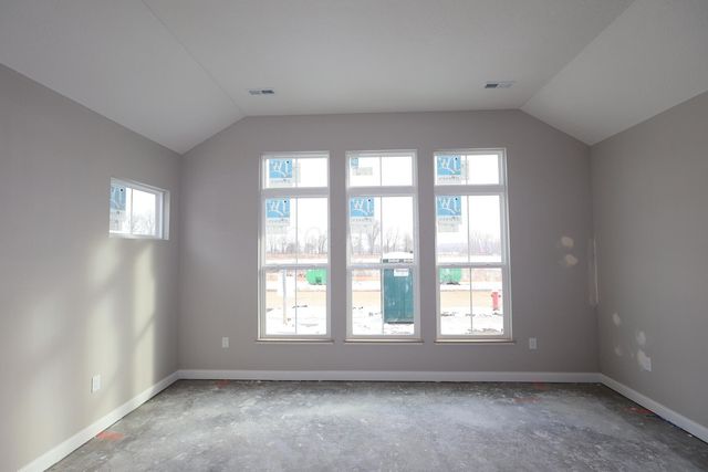 4543 Corsican Loop E, Hilliard, OH 43026