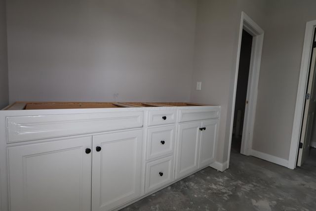 4543 Corsican Loop E, Hilliard, OH 43026