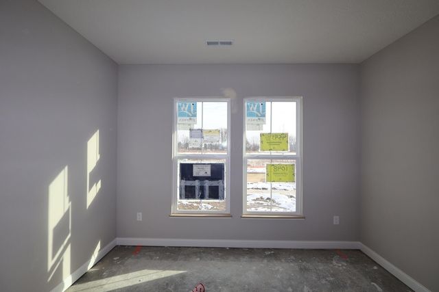 4543 Corsican Loop E, Hilliard, OH 43026