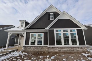 4543 Corsican Loop E, Hilliard, OH 43026