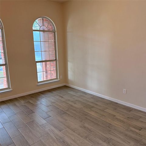 1512 Jackie Robinson PL, Round Rock, TX 78665