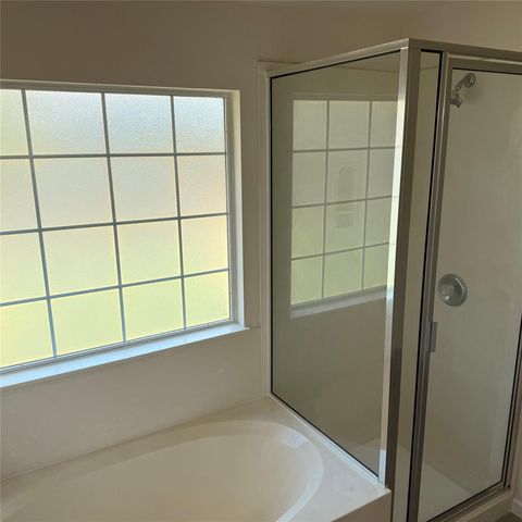 1512 Jackie Robinson PL, Round Rock, TX 78665