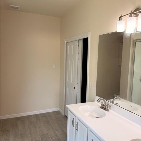 1512 Jackie Robinson PL, Round Rock, TX 78665