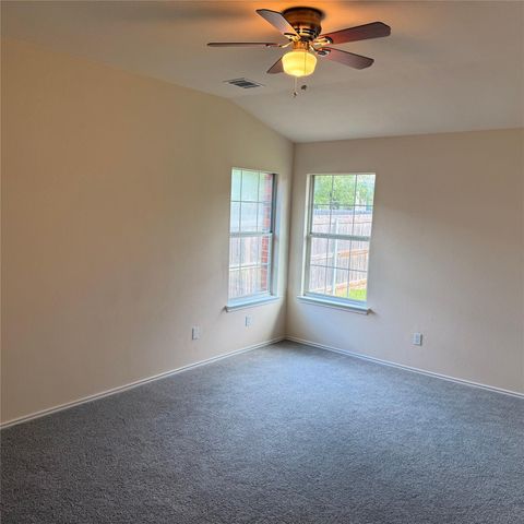 1512 Jackie Robinson PL, Round Rock, TX 78665