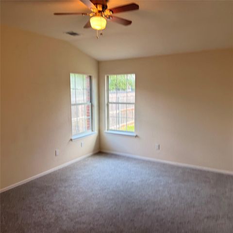 1512 Jackie Robinson PL, Round Rock, TX 78665