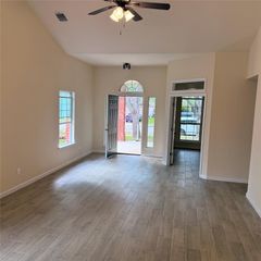 1512 Jackie Robinson PL, Round Rock, TX 78665