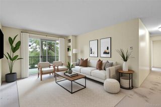 2325 S Linden Court 206, Denver, CO 80222