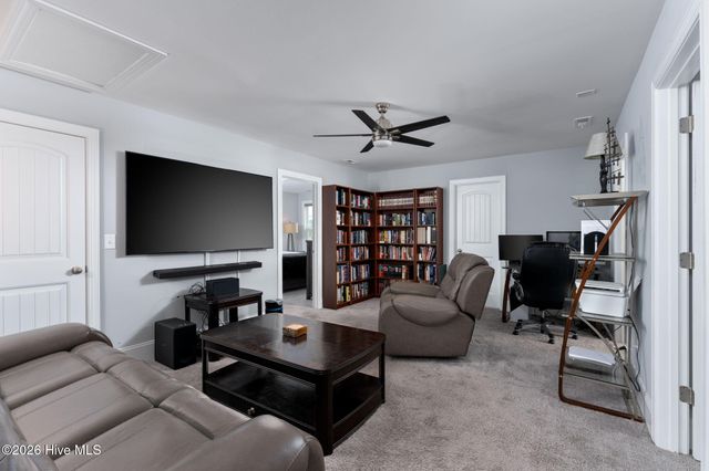 5921 Sweet Gum Drive, Wilmington, NC 28409
