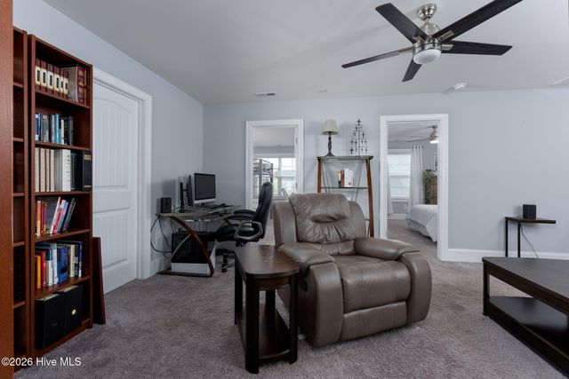 5921 Sweet Gum Drive, Wilmington, NC 28409
