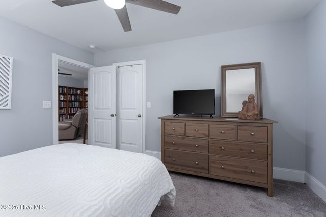 5921 Sweet Gum Drive, Wilmington, NC 28409