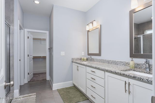 5921 Sweet Gum Drive, Wilmington, NC 28409