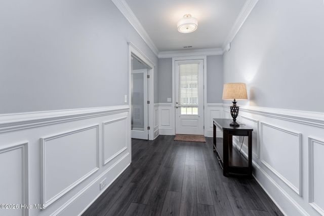 5921 Sweet Gum Drive, Wilmington, NC 28409