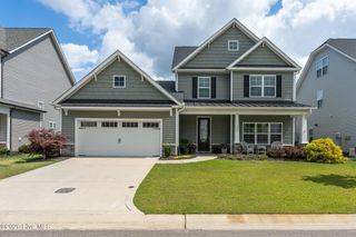 5921 Sweet Gum Drive, Wilmington, NC 28409