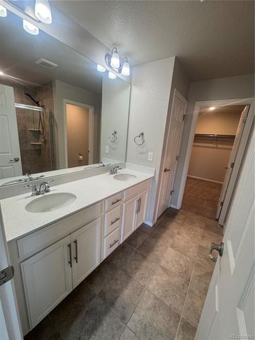 15917 E Otero Avenue, Englewood, CO 80112