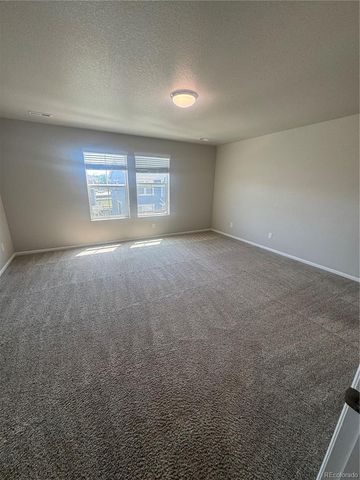 15917 E Otero Avenue, Englewood, CO 80112