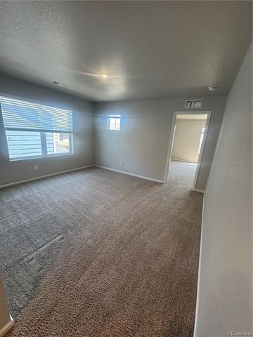 15917 E Otero Avenue, Englewood, CO 80112