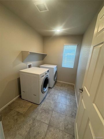 15917 E Otero Avenue, Englewood, CO 80112
