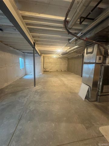 15917 E Otero Avenue, Englewood, CO 80112