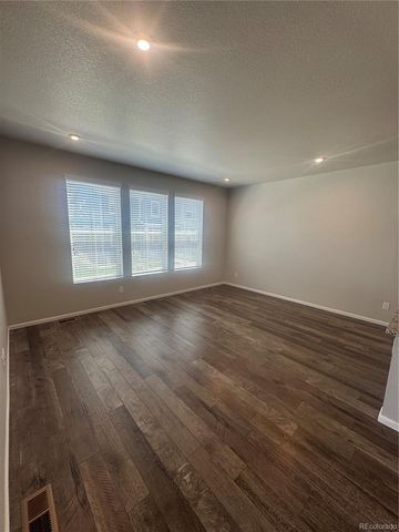 15917 E Otero Avenue, Englewood, CO 80112