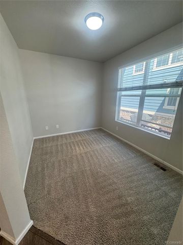 15917 E Otero Avenue, Englewood, CO 80112