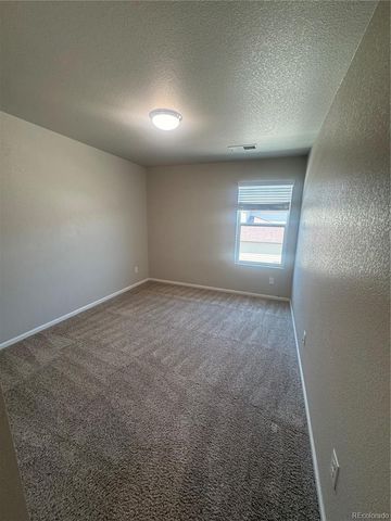 15917 E Otero Avenue, Englewood, CO 80112