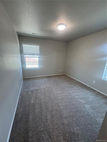 15917 E Otero Avenue, Englewood, CO 80112
