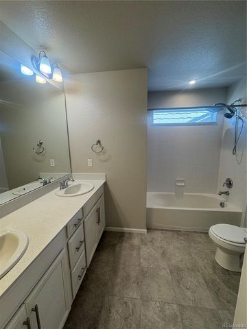 15917 E Otero Avenue, Englewood, CO 80112