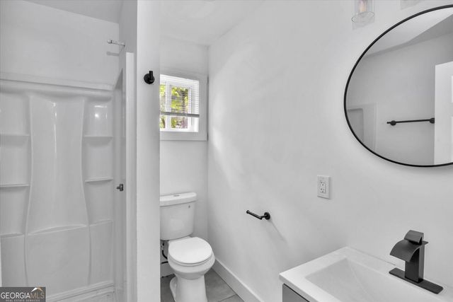 2256 Carey Drive SE, Atlanta, GA 30315