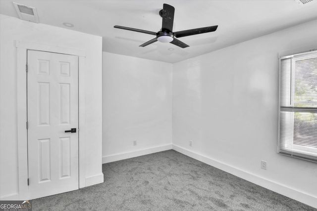 2256 Carey Drive SE, Atlanta, GA 30315