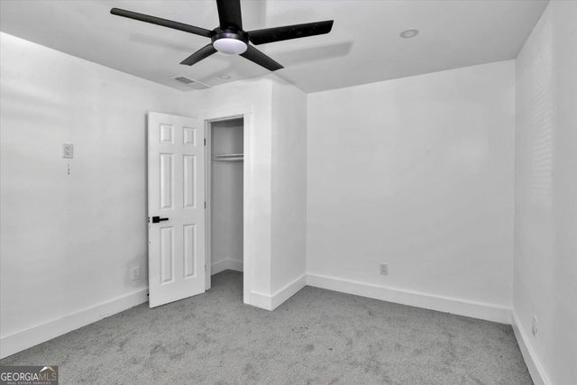2256 Carey Drive SE, Atlanta, GA 30315