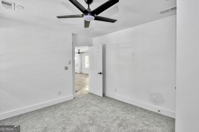2256 Carey Drive SE, Atlanta, GA 30315